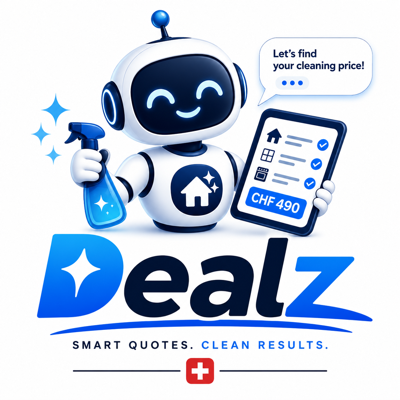 Dealz